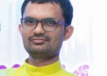 धाराशिवचे उपविभागीय अधिकारी संजयकुमार डव्हळे यांच्या निलंबनाची कहाणी