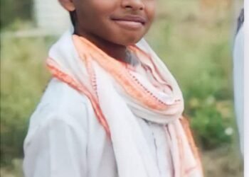 प्रेम शिंदे यांच्या दुर्दैवी मृत्यू प्रकरणी अनावृत्त पत्र