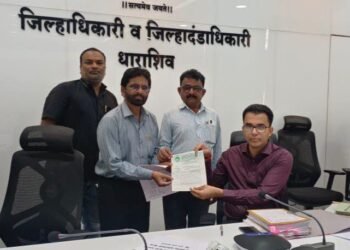 उर्स काळात सुरक्षा, व्यवस्था आणि सोयीसुविधा: नियम आणि अटींचे पालन करण्याची मागणी