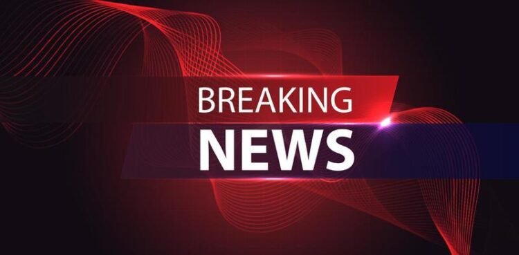 धाराशिव : वरवंटी ग्रामपंचायतीच्या  सरपंच निवडीला उच्च न्यायालयाची स्थगिती