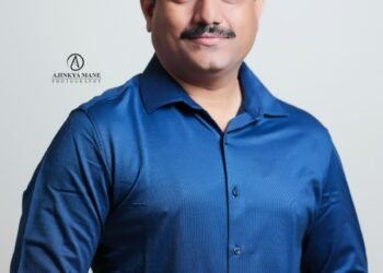 धाराशिव जिल्ह्यात रब्बी हंगामातील ई-पीक पाहणी केवळ २१ टक्के