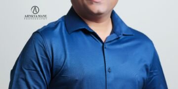 धाराशिव जिल्ह्यात रब्बी हंगामातील ई-पीक पाहणी केवळ २१ टक्के