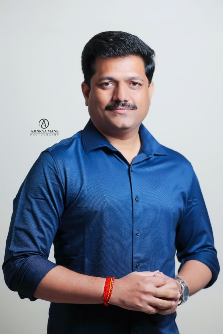 धाराशिव जिल्ह्यात रब्बी हंगामातील ई-पीक पाहणी केवळ २१ टक्के