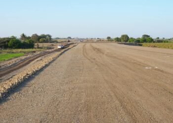 धाराशिव-तुळजापूर-सोलापूर रेल्वे प्रकल्पाची किंमत वाढली, रेल्वेस्थानक होणार तिप्पट मोठे