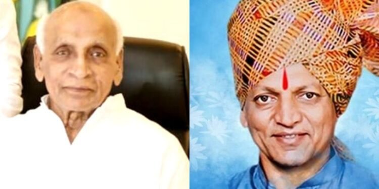 सुप्रीम कोर्टाचा आदेश: पवनराजे निंबाळकर हत्या प्रकरणाचा निकाल लवकरच