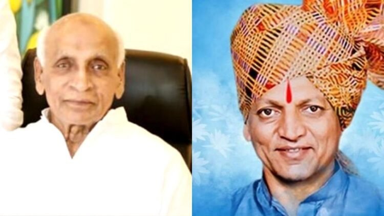 सुप्रीम कोर्टाचा आदेश: पवनराजे निंबाळकर हत्या प्रकरणाचा निकाल लवकरच