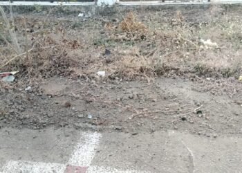 🚦 शक्तीपीठ महामार्ग : आमदारचा ड्रीम, शेतकऱ्यांचा स्क्रिम!🚦