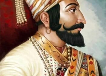 तरुणांनो, शिवरायांचा कण जरी अंगी बाणवला, तरी इतिहास तुमच्याच नावाने लिहिला जाईल!