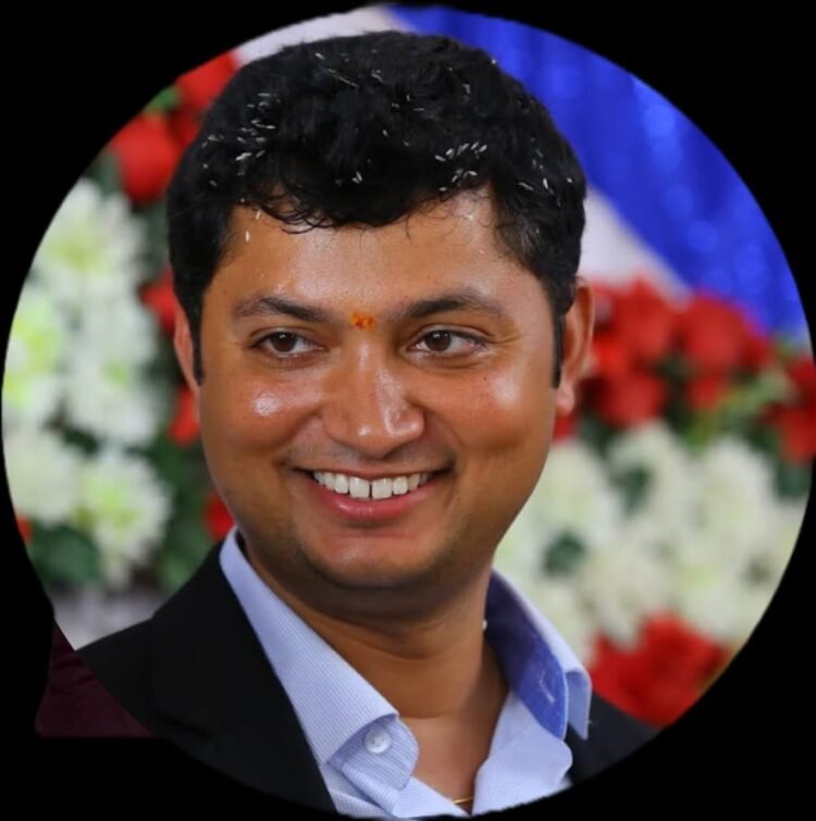 धाराशिवच्या जिल्हाधिकारीपदी ‘कीर्ती’ प्रस्थापित होणार!