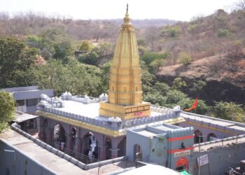 रामलिंगचं माथेरान होणार… पण फोटोशॉपमध्ये!