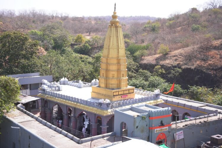 रामलिंगचं माथेरान होणार… पण फोटोशॉपमध्ये!