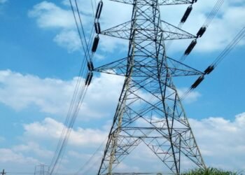 अणदूर : टॉवरच्या लाचखोरीचा ‘हाय व्होल्टेज’ ड्रामा!