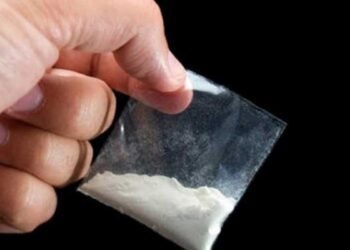 धाराशिव जिल्ह्यात ड्रग्जचा कहर – प्रशासनाची जबाबदारी कुठे?