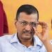 दिल्लीचा जनादेश: विकासाच्या आश्वासनाला हिंदुत्वाचा प्रभाव की केजरीवालचा अपयशी डाव?