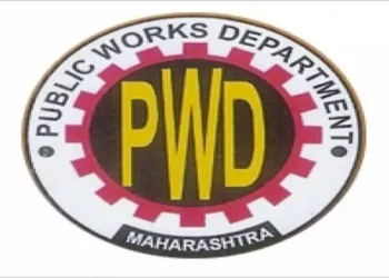 ‘सिस्टम’ विरुद्ध धाराशिवच्या एका अभियंतााचा बंड?