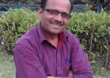 धाराशिव लाइव्ह विरुद्ध बदनामीचा डाव – षड्यंत्रकर्त्यांचे तोंड काळे!