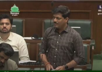 शेतकऱ्यांना फसवू नका, तळतळाट ओढवून घेऊ नका…