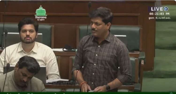 शेतकऱ्यांना फसवू नका, तळतळाट ओढवून घेऊ नका…