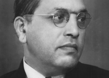 मुकुंद घुले यांची डॉ. बाबासाहेब आंबेडकर जयंती उत्सव समितीच्या अध्यक्षपदी निवड