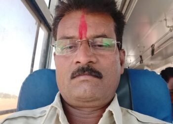 कळंब बस डेपोतील वाहतूक नियंत्रकावर विनयभंगाचा गुन्हा दाखल