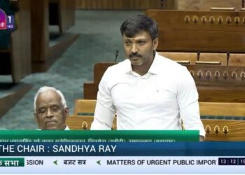 धाराशिव जिल्ह्यात एम.डी. ड्रग्जचा वाढता धोका