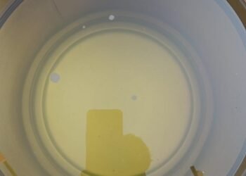 धरण उशाला आणि कोरड घश्याला! नळदुर्गकरांचा जीव धोक्यात !!