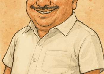 जिल्हा नियोजन कामांना स्थगितीवरून आता महायुतीतच फाटाफूट?