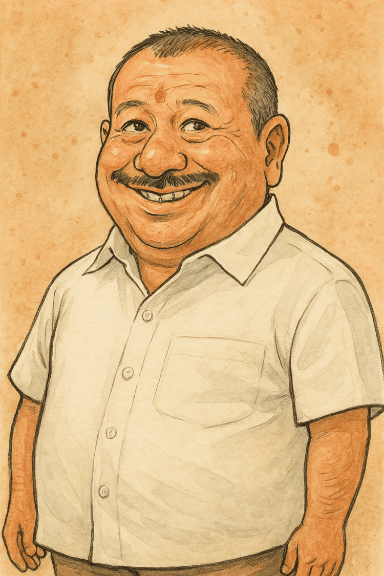 जिल्हा नियोजन कामांना स्थगितीवरून आता महायुतीतच फाटाफूट?