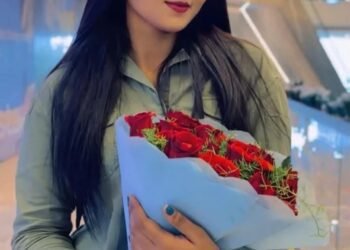  व्यवस्थेचा बळी की निर्ढावलेल्या गुन्हेगारीचे प्रतीक? साक्षी कांबळेला न्याय कधी?