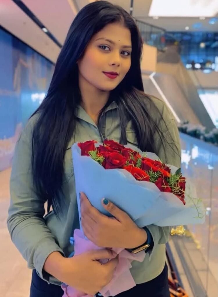  व्यवस्थेचा बळी की निर्ढावलेल्या गुन्हेगारीचे प्रतीक? साक्षी कांबळेला न्याय कधी?