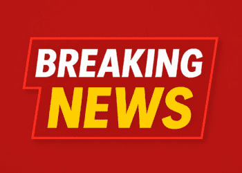 भूम: वंजारवाडीत विद्युत रोहित्रावर काम करताना शेतकऱ्याचा विजेच्या धक्क्याने मृत्यू