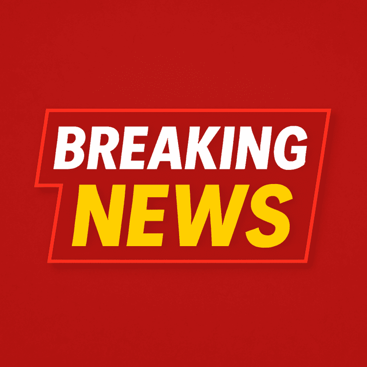 भूम: वंजारवाडीत विद्युत रोहित्रावर काम करताना शेतकऱ्याचा विजेच्या धक्क्याने मृत्यू