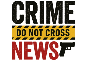 बेंबळी: लग्नाचे आमिष दाखवून तरुणीवर अत्याचार