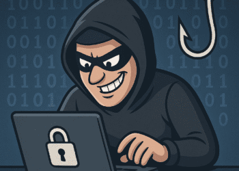 धाराशिव साखर कारखाना अधिकाऱ्याची १.१० कोटी रुपयांची फसवणूक; चेअरमनच्या नावाने गंडा