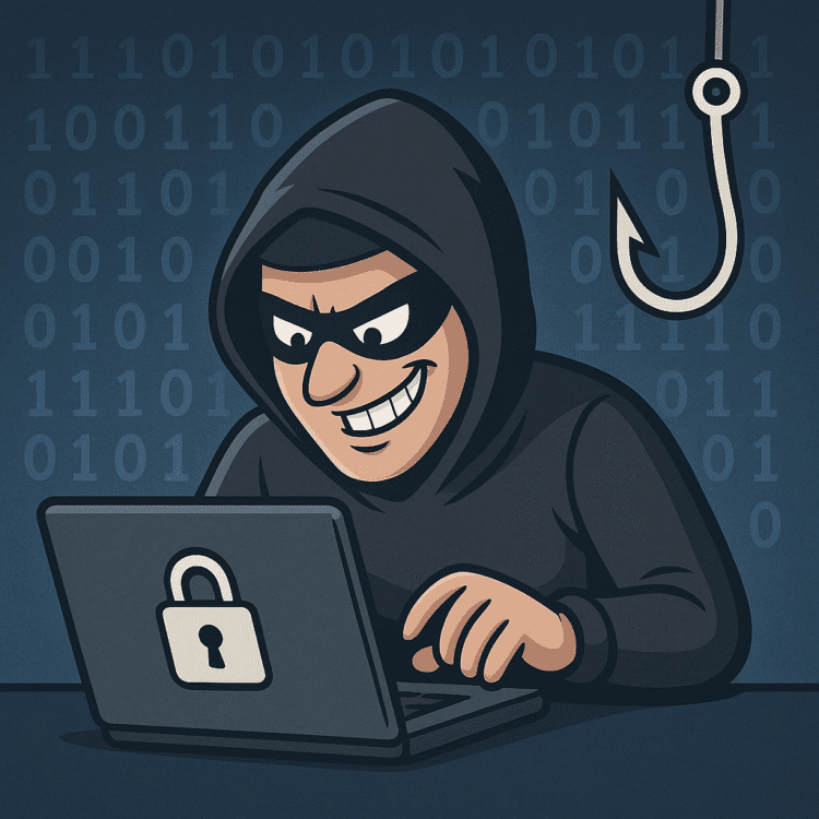 धाराशिव साखर कारखाना अधिकाऱ्याची १.१० कोटी रुपयांची फसवणूक; चेअरमनच्या नावाने गंडा