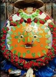 येरमाळा येडेश्वरी यात्रा: वाहतूक मार्गात ११ ते १३ एप्रिल दरम्यान बदल