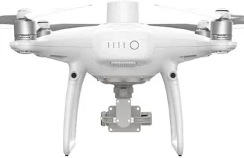 धाराशिव : ड्रोनची “ईलाही” उडाण! – रमजान ईदच्या मैदानात राजकारणाची रील सुरू!