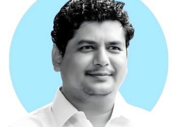 कचरा डेपो प्रश्नावरून भाजपचा उबाठा गटावर हल्ला; आंदोलनांमुळे प्रश्न मार्गी लागल्याचा दावा