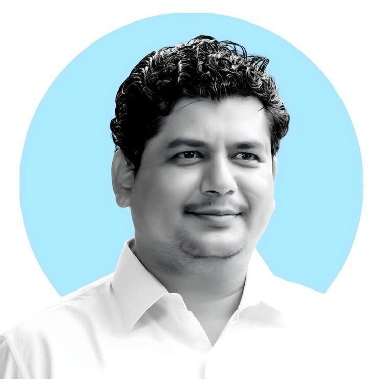 कचरा डेपो प्रश्नावरून भाजपचा उबाठा गटावर हल्ला; आंदोलनांमुळे प्रश्न मार्गी लागल्याचा दावा