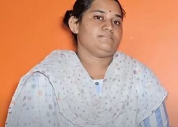 तुळजापूर ड्रग्ज प्रकरण: फरार आरोपीच्या पत्नीचा गौप्यस्फोट, नार्को टेस्टची मागणी