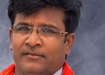 तुळजापूर ड्रग्ज प्रकरण भाग ३: ‘आमदारांच्या आश्रयानेच ड्रग्ज विक्री’, सामाजिक कार्यकर्त्याचा पोलिसांना स्फोटक जबाब!