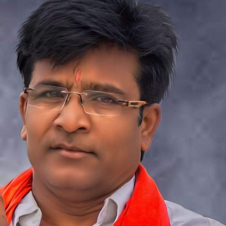 तुळजापूर ड्रग्ज प्रकरण भाग ३: ‘आमदारांच्या आश्रयानेच ड्रग्ज विक्री’, सामाजिक कार्यकर्त्याचा पोलिसांना स्फोटक जबाब!