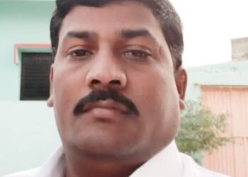 तुळजापूर एमडी ड्रग्ज प्रकरण: माजी नगराध्यक्षांचा भाचा आबासाहेब पवार अटकेत