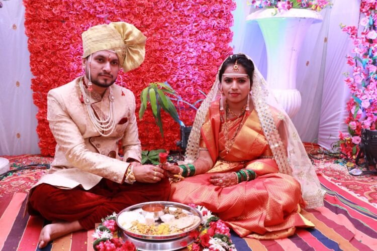 धाराशिव : जिल्हा परिषद अभियंत्यावर दुसऱ्या विवाहाचा आणि मारहाणीचा आरोप