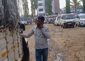 तुळजापूर यात्रा मैदान भूसंपादन प्रकरण: समितीचा अहवाल सादर, भूखंड विक्री आणि परवानग्यांवर गंभीर ताशेरे