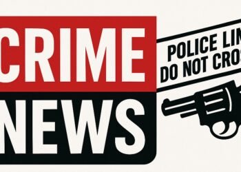 वाशी : लाखनगावात सव्वा लाखाचा गांजा जप्त, आरोपी फरार