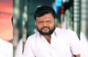 तुळजापुरात भाजपला ड्रग्ज आणि मटक्याचं ग्रहण; आमदारांचे ‘शिलेदार’च कायद्याच्या कचाट्यात, पक्षाची मोठी नाचक्की!