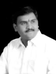 तुळजापूर ड्रग्ज प्रकरण: माजी नगराध्यक्षा पतीला अंतरिम जामीन; पोलिसांच्या कार्यपद्धतीवर प्रश्नचिन्ह