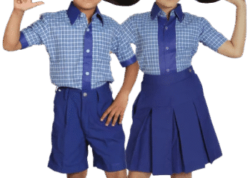 गणवेशाची ‘पहिले पाढे पंचावन्न’ अवस्था! पहिल्या दिवशी चिमुकल्यांच्या अंगावर गणवेशाऐवजी प्रश्नचिन्ह?