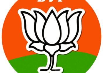 धाराशिवमध्ये भाजपची नवी टीम: तळागाळातील कार्यकर्त्यांना संधी, संघटनात्मक बांधणीवर भर